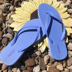 Flip flop bundle